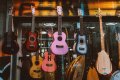 A Comprehensive Guide For Music Enthusiasts