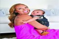 Evelyn Lozada's Children Insights And Revelations