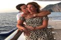 Rhea Durham Dan Mark Wahlberg
